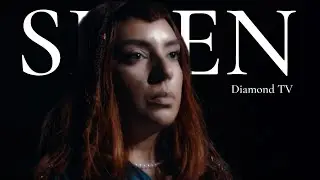 SIREN (Horror Short Film) &ldquo;Monsters&rdquo; Ep 5.
