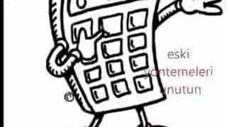 Logo Muhasebe Programı