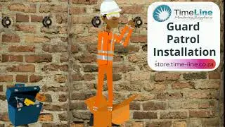 Professional Guard Monitoring  Installation - 15 years experience