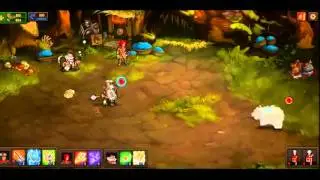 BraveTales RUS