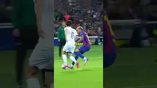 Insane humiting skill moves