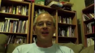 OERu - David Wiley defines OER