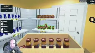 [ FR / PC ] La Bcorp ouvre le magasin # 2
