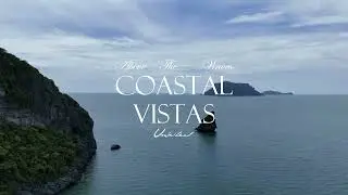 Gulf of Thailand