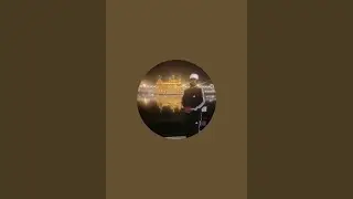@mr pendu 🙏 is live!
