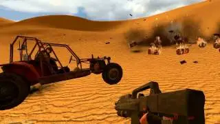 SSTRP Alpha - Epsilon Community [EC]  Promo