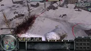 The throwaway p4 army strikes again