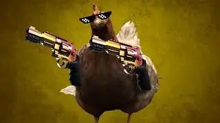 Counter Strike  Global Offensive Trailer 2018