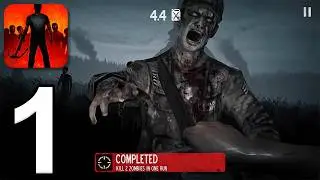 Into the dead  horror gameplay #gaming #gameplay #gamer #games #usa #us #unitedstates