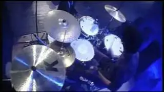 UHF | Noites Lisboetas - DVD - Absolutamente ao vivo