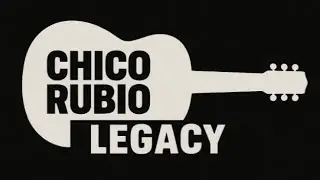 BEE GARDEN BUMS - Chico Rubio