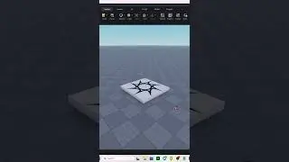 Nouvelle partie !!!👍😅 #didi #funny #help #roblox #robloxstudio #script #tutorial #viral