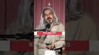 Mar Jaayen Kya- Urdu Ghazal- Afeef Seraj