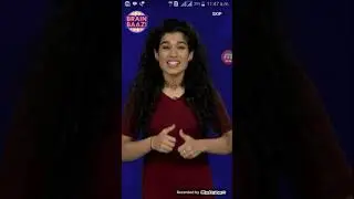 Brain baazi app se paise kaise kamaye? How to earn money in Brain bazi app and live life