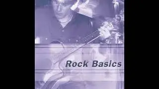 Chad Wackerman, Leon Gaer - Fly High 1