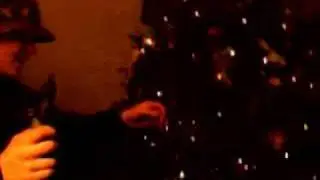 asfse