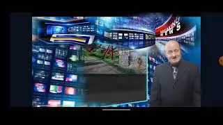 NEWS24 UPDATE- FEBRUARY 3RD 2025: #airplanecrash #americanairlines #jetcrash #TariffsImpact