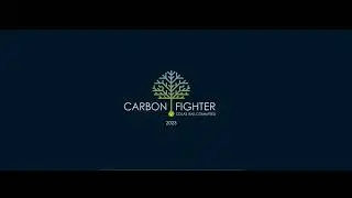 Forum Carbon Fighter #2 (FR)