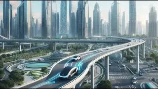 12 Ways Autonomous Cars Will Change Our Lives in the Future! #AutonomousCars #Future