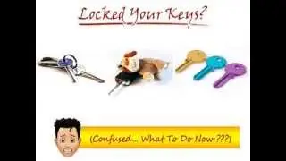 24 Hour Emergency Locksmith Phoenix