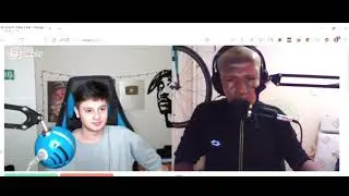 gen&ccedil; hane naber dostum