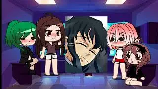 Manhwa as muichiro tokito stop smoking 