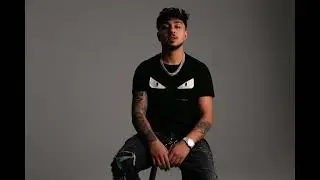 (FREE) Fabe type beat 