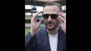 Ivan Vukomanovic visited kochi stadium / Ivan Vukomanovic visited  Home ground of Kerala Blasters