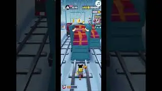 ⚡ &ldquo;Ultimate Run Starts Now | Subway Surfers India Live