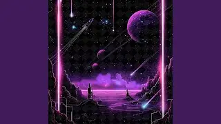 Interstellar Glow