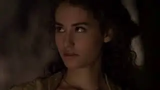 WEREWOLF, THE BEAST AMONG US - Fan Trailer - 31 Days of Creature Features 31