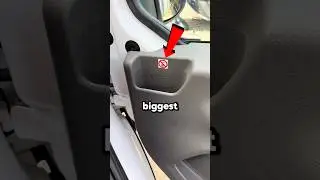 This Guy Just Found Out That Hole Isn&rsquo;t for Phones 😭