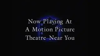 All 6 New Line Home Video Bumpers But It&rsquo;s Voiced by Hilary Duff