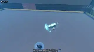 OrangeGlazer [US Lower Moon 3] Vs TsuBakiiii [US Lower Moon 4]