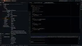 Junior Developer Notification Service yazarsa (D&uuml;menden!!) Seri Devamm