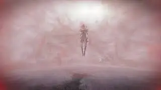 Bloodhound final quest
