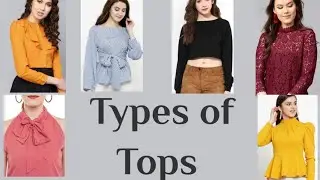 Fancy Net Tops Design| Stylish Tops| Latest Jeans Top |#girlstop#girlsfashionreview#nettops