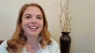The Law of Divine Protection - Willa White