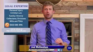 Medical Payments Insurance Coverage Explained
