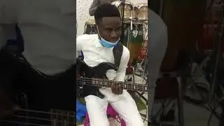 Nkembo Tocoista