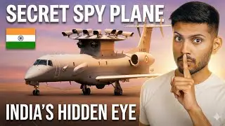 10 Secret Indian Army Tech ! 🇮🇳 #indianarmy #india @TechBurner 