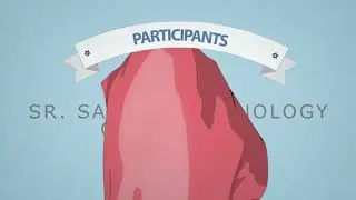 SAP HANA Cloud Portal Challenge 2012