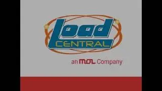 LoadCentral