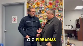 Only Pierre Poilievre and us Conservatives support law abiding sport shooters and hunters in Canada