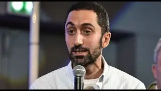 Le Dr Jimmy Mohamed est franc : &laquo; Je n'aime pas soigner les gens du showbiz. &raquo;