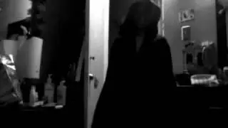 silent  undoing video de miedo