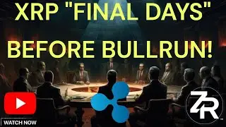 XRP 