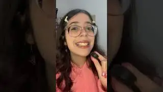 Personagens de voz original que dei minha voz