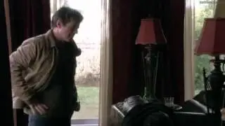 Durham County [1x06] Life In The Doll House