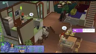 [Twitch VOD] Pleasant Family Drama? / Happy Pride Month 🏳️&zwj;🌈